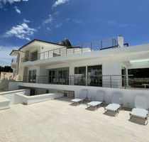 Haus Kaufen, , Pallini (Chalkidiki),