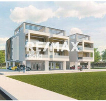 Haus Kaufen, , Thermi (Thessaloniki - Stadtorte um das Stadtzentrum),