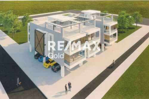 Foto - 3 Zimmer Einfamilienhaus zum Kaufen in 