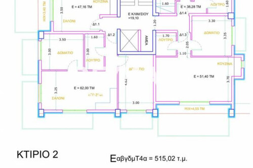 Foto - 3 Zimmer Einfamilienhaus in 
