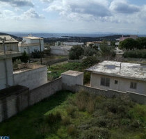 Grundstück Land Kaufen, , Kalyvia Thorikou (Attika - Restliche Gemeinden),