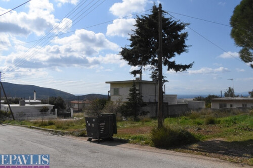 Foto - Grundstück in 