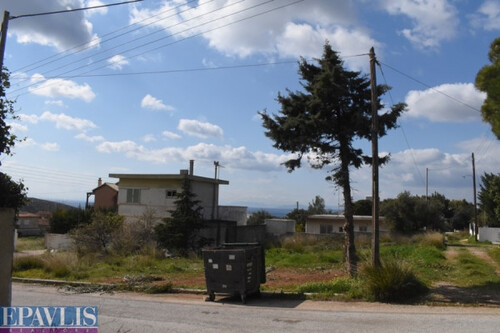 Foto - Grundstück in zum Kaufen