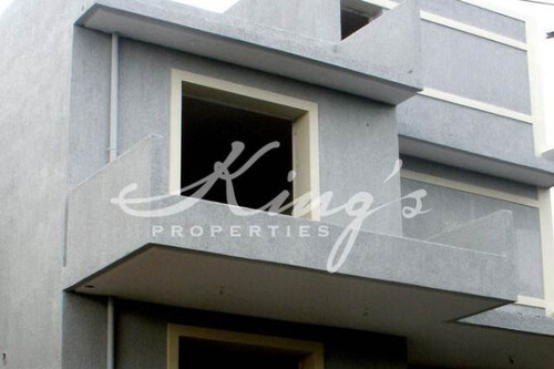 Foto - Haus Kaufen, , Kifisia (Athen Nord),