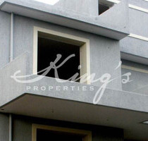 Haus Kaufen, , Kifisia (Athen Nord),