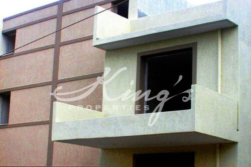 Foto - 7 Zimmer Einfamilienhaus zum Kaufen in 