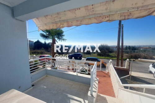 Foto - Haus Kaufen, , Oraiokastro (Thessaloniki - Stadtorte um das Stadtzentrum),