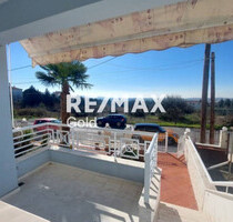 Haus Kaufen, , Oraiokastro (Thessaloniki - Stadtorte um das Stadtzentrum),