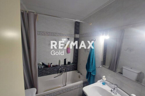 Foto - 7 Zimmer Einfamilienhaus zum Kaufen in 