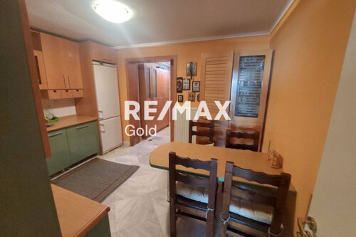 Foto - Einfamilienhaus in zum Kaufen