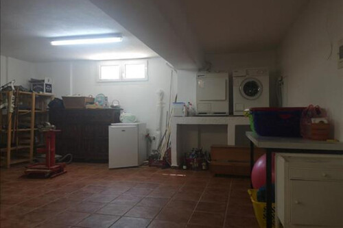 Foto - Haus Kaufen, , Kassandra (Chalkidiki),