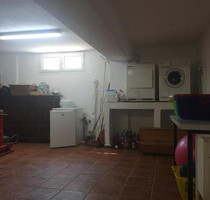 Haus Kaufen, , Kassandra (Chalkidiki),