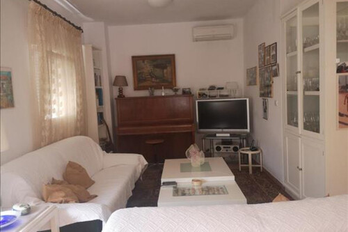 Foto - Einfamilienhaus in zum Kaufen