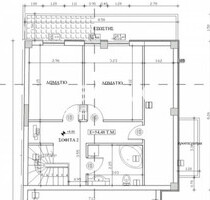 Haus Kaufen, , Oraiokastro (Thessaloniki - Stadtorte um das Stadtzentrum),