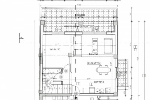 Foto - 6 Zimmer Einfamilienhaus zum Kaufen in 
