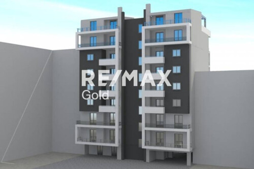 Foto - 3 Zimmer Etagenwohnung zum Kaufen in 