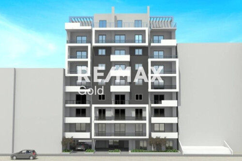 Foto - Etagenwohnung in zum Kaufen