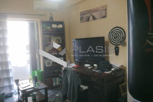 Foto - Wohnung Kaufen, , Ilion (Athen West),