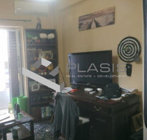 Wohnung Kaufen, , Ilion (Athen West),