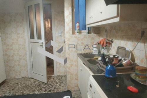 Foto - 2 Zimmer Etagenwohnung zum Kaufen in 