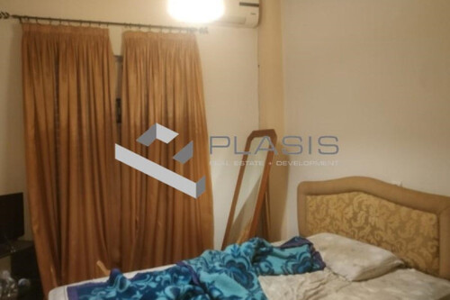 Foto - 2 Zimmer Etagenwohnung in 