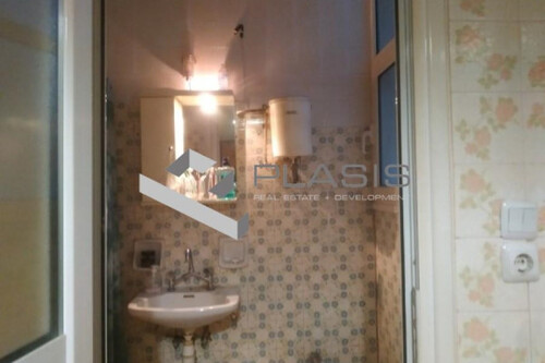 Foto - Etagenwohnung in zum Kaufen