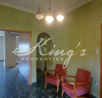 Haus Kaufen, , Nea Erythraia (Athen Nord),