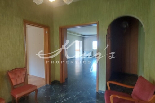 Foto - 7 Zimmer Einfamilienhaus zum Kaufen in 