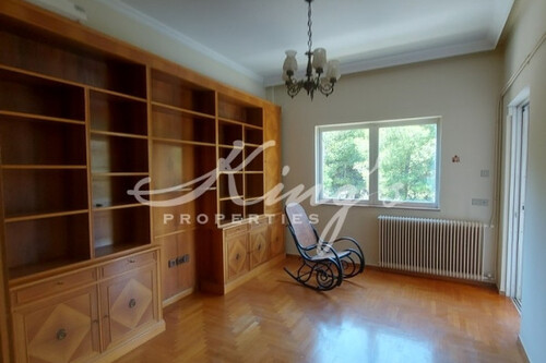 Foto - 7 Zimmer Einfamilienhaus in 