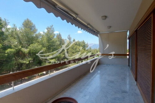 Foto - Einfamilienhaus in zum Kaufen