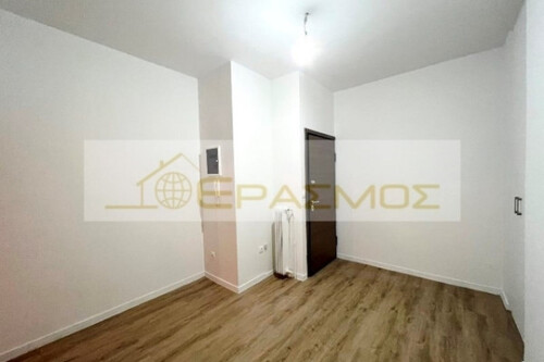 Foto - Wohnung Kaufen, , Zografou (Athen Süd),