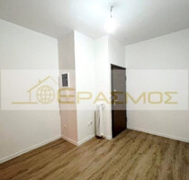 Wohnung Kaufen, , Zografou (Athen Süd),