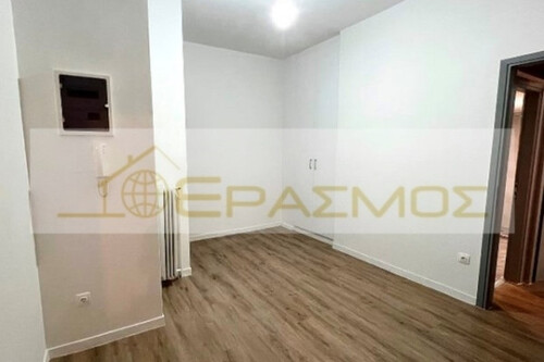 Foto - 2 Zimmer Etagenwohnung zum Kaufen in 