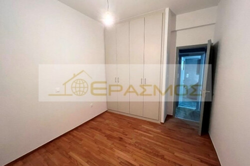 Foto - 2 Zimmer Etagenwohnung in 