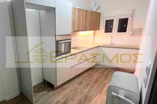 Foto - Etagenwohnung in zum Kaufen