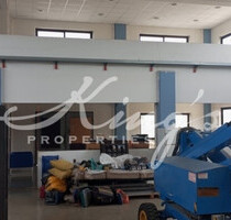 Gewerbe-Immobilie Mieten, , Avlona (Attika - Restliche Gemeinden),