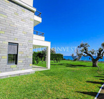 Haus Kaufen, , Kassandra (Chalkidiki),