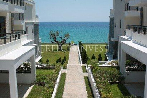 Foto - 6 Zimmer Einfamilienhaus zum Kaufen in 