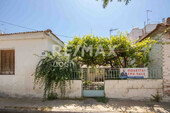 Foto - Haus Kaufen, , Volos (Magnisia),