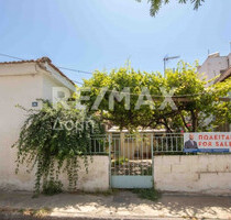Haus Kaufen, , Volos (Magnisia),