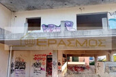 Foto - Haus Kaufen, , Chaidari (Athen West),