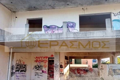 Foto - Haus Kaufen, , Chaidari (Athen West),