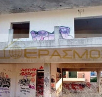 Haus Kaufen, , Chaidari (Athen West),