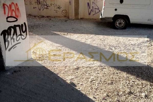 Foto - Einfamilienhaus in zum Kaufen