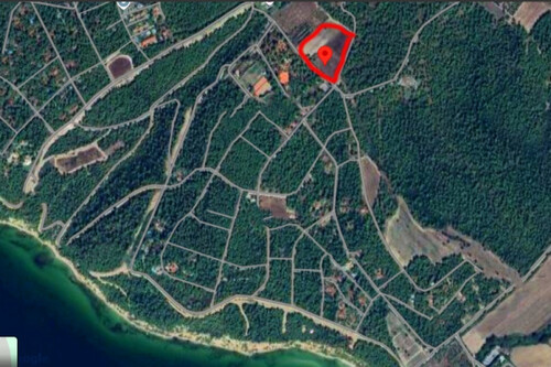 Foto - Grundstück in 