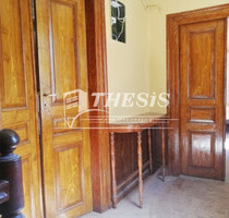 Haus Kaufen, , Galaxidi (Fokida),