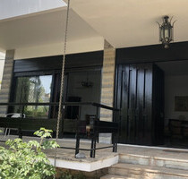 Haus Mieten, , Voula (Athen Süd),