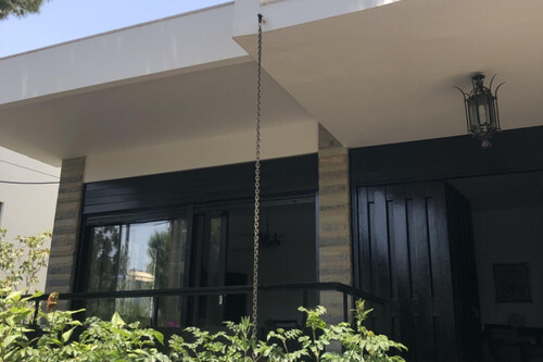 Foto - 5 Zimmer Einfamilienhaus in 