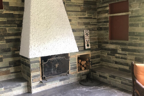 Foto - Einfamilienhaus in zur Miete