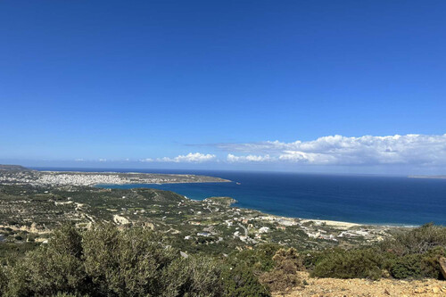 Foto - Grundstück Land Kaufen, , Siteia (Lasithi Präfektur),